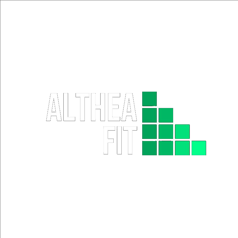 Althea Fit